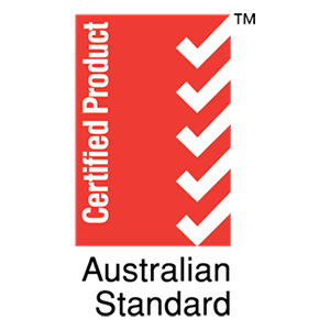 austuralian-standard-logo