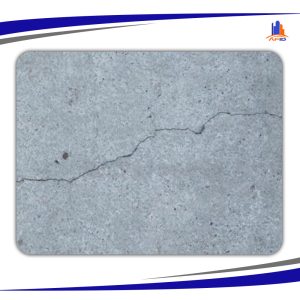 بررسی علل ترک خوردگی بتن در سقف پیش تنیده