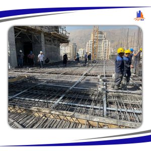 دانستنی های پیش کشیدگی