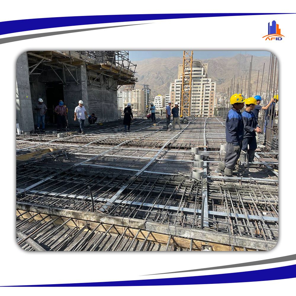 دانستنی های پیش کشیدگی