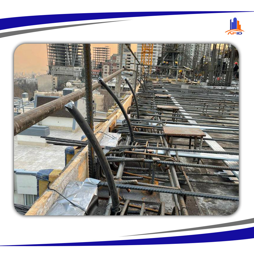 هر آنچه درباره پس کشیدگی باید بدانیم