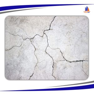 جمع شدگی بتن