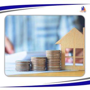 انواع روش های کاهش هزینه ساختمان سازی