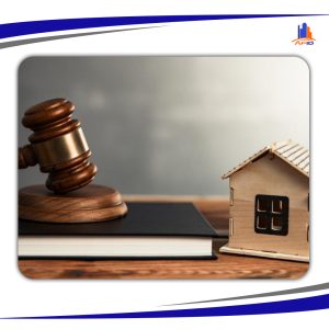 اهمیت توجه به استانداردها و مقررات ساختمانی