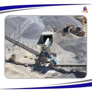 تاثیرات مخرب بتن بی‌کیفیت در ساختمان‌سازی