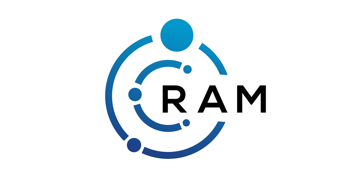 نرم‌افزار RAM CONCEPT