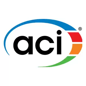 aci-logo