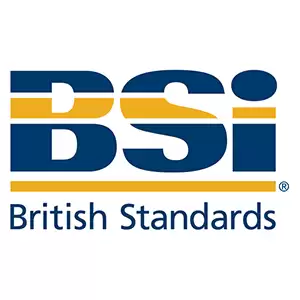 bsi-logo