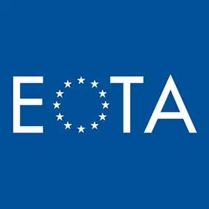 eota-logo