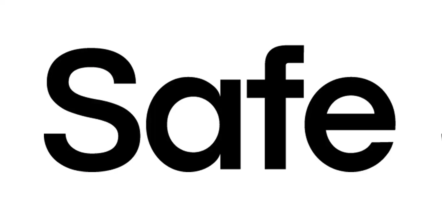 نرم‌افزار SAFE